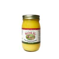 Read GPA Wholefoods Reviews
