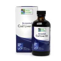 Read GPA Wholefoods Reviews