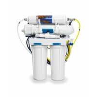 Read GPA Wholefoods Reviews