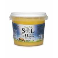 Read GPA Wholefoods Reviews
