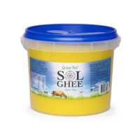 Read GPA Wholefoods Reviews