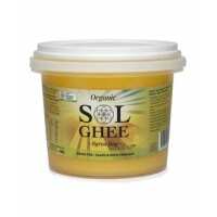 Read GPA Wholefoods Reviews