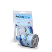 Read GPA Wholefoods Reviews