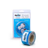 Read GPA Wholefoods Reviews