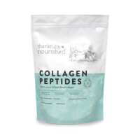 Read GPA Wholefoods Reviews