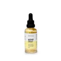 Read GPA Wholefoods Reviews
