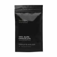 Read GPA Wholefoods Reviews