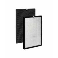 Read GPA Wholefoods Reviews