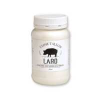 Read GPA Wholefoods Reviews