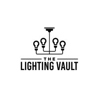 Read The Lighting Vault Reviews