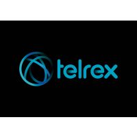Read Telrex Reviews