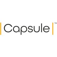 Read Capsule Clean Reviews