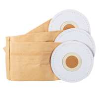 Read Capsule Clean Reviews