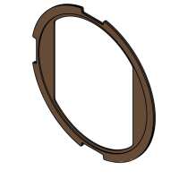 Read Capsule Clean Reviews