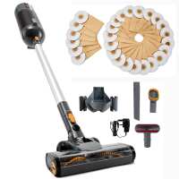 Read Capsule Clean Reviews