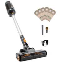 Read Capsule Clean Reviews