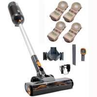 Read Capsule Clean Reviews