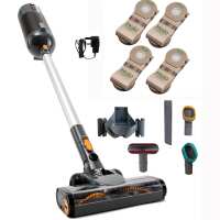 Read Capsule Clean Reviews