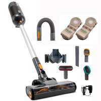 Read Capsule Clean Reviews