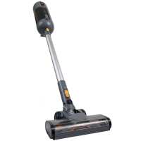 Read Capsule Clean Reviews