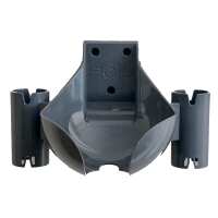 Read Capsule Clean Reviews