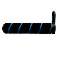 Read Capsule Clean Reviews