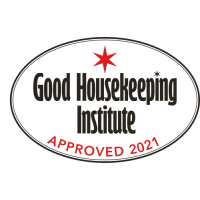 Read Capsule Clean Reviews