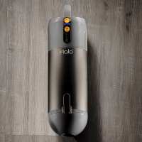 Read Capsule Clean Reviews