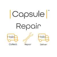 Read Capsule Clean Reviews