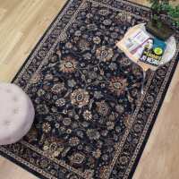 Read Land Of Rugs Reviews