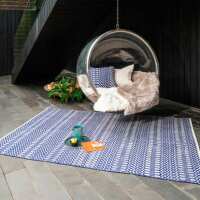 Read Land Of Rugs Reviews