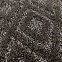 Read Land Of Rugs Reviews