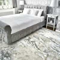 Read Land Of Rugs Reviews