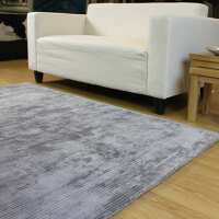 Read Land Of Rugs Reviews