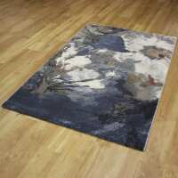 Read Land Of Rugs Reviews