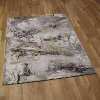 Read Land Of Rugs Reviews
