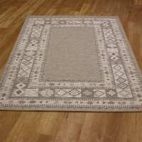 Read Land Of Rugs Reviews
