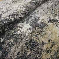Read Land Of Rugs Reviews