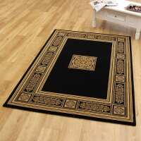 Read Land Of Rugs Reviews