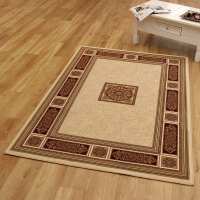 Read Land Of Rugs Reviews