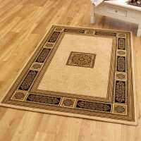 Read Land Of Rugs Reviews