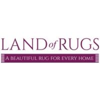 Read Land Of Rugs Reviews