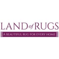 Read Land Of Rugs Reviews