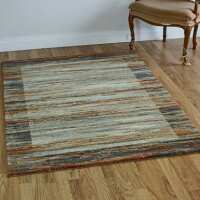 Read Land Of Rugs Reviews