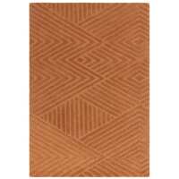 Read Land Of Rugs Reviews
