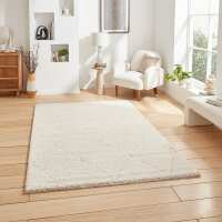 Read Land Of Rugs Reviews