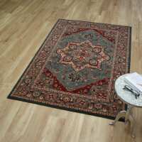 Read Land Of Rugs Reviews