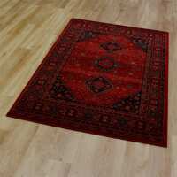 Read Land Of Rugs Reviews