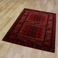 Read Land Of Rugs Reviews