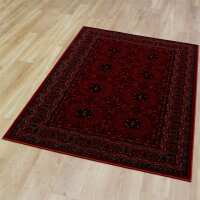 Read Land Of Rugs Reviews
